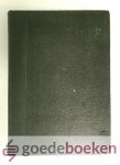 Reest, Rudolf van - De trouw der kleyne luyden --- Roman uit de Rotterdamse rampjaren van 1940-1945 Reest, Rudolf van - De trouw der kleyne luyden --- Roman uit de Rotterdamse rampjaren van 1940-1945