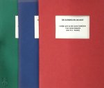 Gerrit Komrij 10507 - De Koning en de kist - Op de markt van rimbimbim - De bekeerde Willem [een van 40 schrijvers/uitgeversex.]