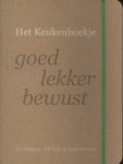 [{:name=>'Nelleke van Lindonk', :role=>'A01'}, {:name=>'Clara ten Houte de Lange', :role=>'A01'}, {:name=>'Paul Huf', :role=>'A12'}] - Het Keukenboekje