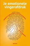 Woodward, Woody - Je emotionele vingerafdruk. Ontdek de 7 eigenschappen van je persoonlijkheid.