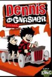 niet vermeld - Dennis and Gnasher Annual 2010