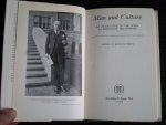 Firth, Raymond, Ed. - Man and Culture, An Evaluation of the Work of Bronislaw Malinowski