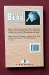 berk, marjan - zelfvergrootster, de berk, marjan - zelfvergrootster, de