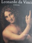 Zöllner, Frank - Leonardo da Vinci. - 1452-1519  -     schilderijen
