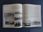 Mermans, Charles. - De yachtclub: Kroniek van 150 jaar RYCB in Antwerpen.