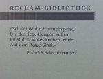 Gronemann, Sammy - Schalet - Beiträge zur Philosophie des Wenn schon (DUITSTALIG)