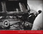 Tim Dirven, Jan Hertoghs - Tim Dirven: Yesterday's People