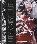 Tayfun Belgin - Lita Cabellut – Energien entfalten | Unfolding Density