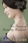Camilla Gibb 57295 - The Beauty of Humanity Movement