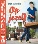 Cazemier, C. - Op jezelf
