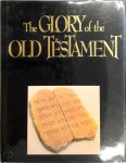 Georgette Corcos ,  Shlomo S. Gafni - The Glory of the Old Testament