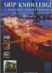 Klaas van Dokkum 243037 - Ship knowledge a modern encyclopedia