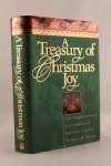 diversen - A treasury of Christmas Joy (3 foto's)