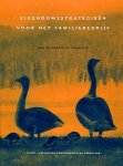 Hamel, J.A. van - Eigendomstrategieen in het familiebedrijf van generatie op generatie Hamel, J.A. van - Eigendomstrategieen in het familiebedrijf van generatie op generatie