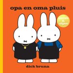 Dick Bruna - Opa En Oma Pluis