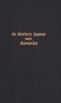 Hermans, Willem Frederik - De donkere kamer van Damocles