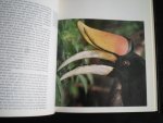 Mackinnon, John - Borneo, De wereld der woeste natuur Mackinnon, John - Borneo, De wereld der woeste natuur