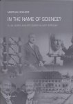 M. Eickhoff - In the name of Science? P.J.W. Debye and his career in Nazi Germany