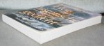 Schouten, Rob (inleiding) - Het historische gedicht / De favoriete gedichten over de geschiedenis van Nederland en Vlaanderen Schouten, Rob (inleiding) - Het historische gedicht / De favoriete gedichten over de geschiedenis van Nederland en Vlaanderen