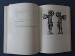 Dhanens, E. - Bronzen uit de Renaissance van Donatello tot Frans Duquesnoy behorend tot Belgische prive verzamelingen. Bronzes de la Renaissance de Donatello à François Duquesnoy conservés dans des collections privées belges.