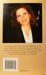 Williamson , Marianne . [ isbn 9789022527535 ]  2621 - In  Vrouwelijkheid . ( In vrouwelijkheid richt zich op het spirituele leven van de vrouw, aan de hand van een veelzijdig scala aan onderwerpen zoals seksualiteit, schoonheid, relaties, gezin, macht en carrière.Marianne Williamson ontrafelt de -