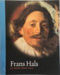 A. Erftemeijer 76943 - Frans Hals au musee Frans Hals