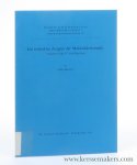 Schmitt, Götz. - Ein indirektes Zeugnis der Makkabäerkämpfe. Testament Juda 3-7 und Parallelen.