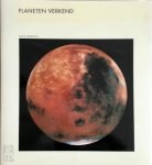 David Morrison, Govert Schilling, Tom Kortbeek - Planeten verkend