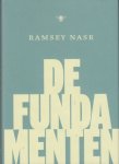 Nasr, Ramsey - De fundamenten.