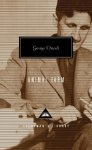 George Orwell - Animal Farm