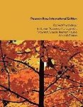 Cascio Wayne - Applied Psychology in Human Resource Management: Pearson New International Edition