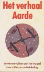  - Verhaal aarde, Het
