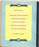 verteld door Duif / illustraties van Ali Evers - De Koningshoed, verteld door Duif/Illustraties van Ali Evers
