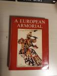 Pinces & Wood - A european Armorial
