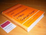 Dass, Gunther - Wirklichkeitsintuition und Wirklichkeitstreue in Rilkes Duineser Elegien Ein menschwissenschaftliche Untersuchung auf curienzphilosophischer Grundlage