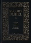 Marike Velden; Romke Spierdijk - Escort bijbel