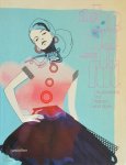 Anneke Krull - The Beautiful