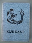 Fleerackers, Em. s.j. - Kijkkast. Ingeleid en bijgewerkt door Em. Janssen s.j.