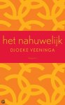 Djoeke Veeninga - Het Nahuwelijk