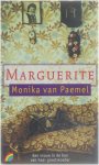 Monika van Paemel - Marguerite