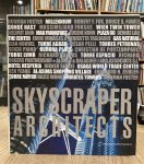 GARRETA, ARIADNA ALVAREZ. - Skyscraper Architects.
