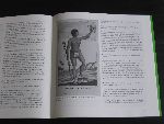 Catalogus - Verhalen van de Wilde Kust, Topstukken uit de Suriname collectie