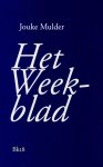 Jan Mulder - Het Weekblad