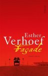 Esther Verhoef - Facade