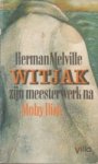 Melville - Witjak of de wereld op oorlogsschip