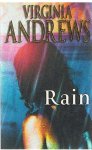 Andrews, Virginia - Rain - volume one in The Hudson Series