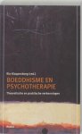  - Boeddhisme en psychotherapie