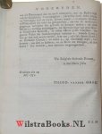 Hutcheson, George - Sakelyke en Prackticale Verklaringe van het Boek Jobs. Getrouwelyk uit het Engelsch Vertaalt, door Jan Ross. Met een Breede Voorreden over de Goddelykheit, en het rechte Gebruik der H. Schriftuere, tegen alle heilloose Atheistery, Enthusiaster...