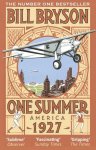 Bill Bryson - America 1927