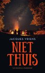 Jacques Vriens - Niet thuis